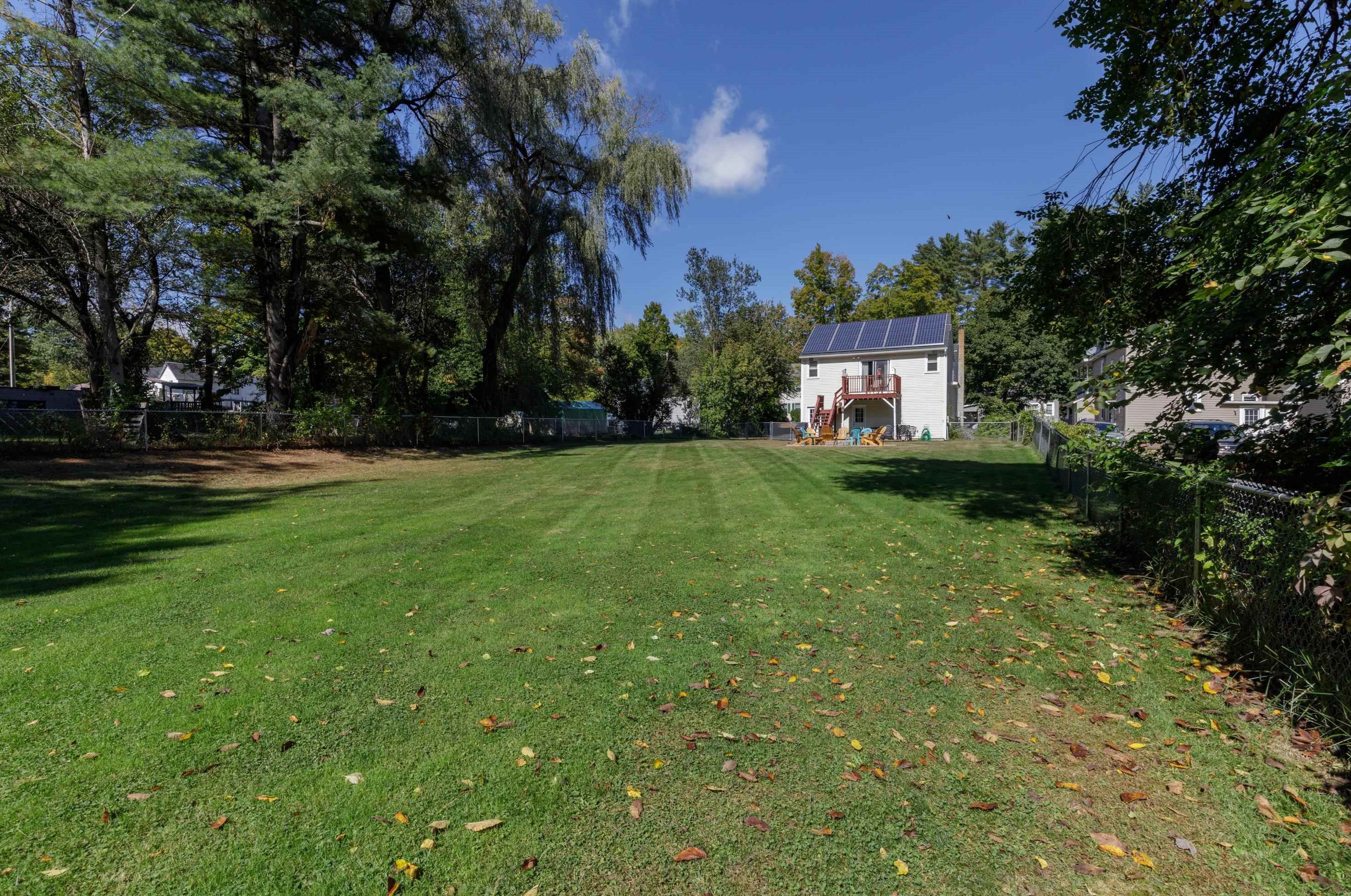 47-47A Elm St, Concord NH exterior