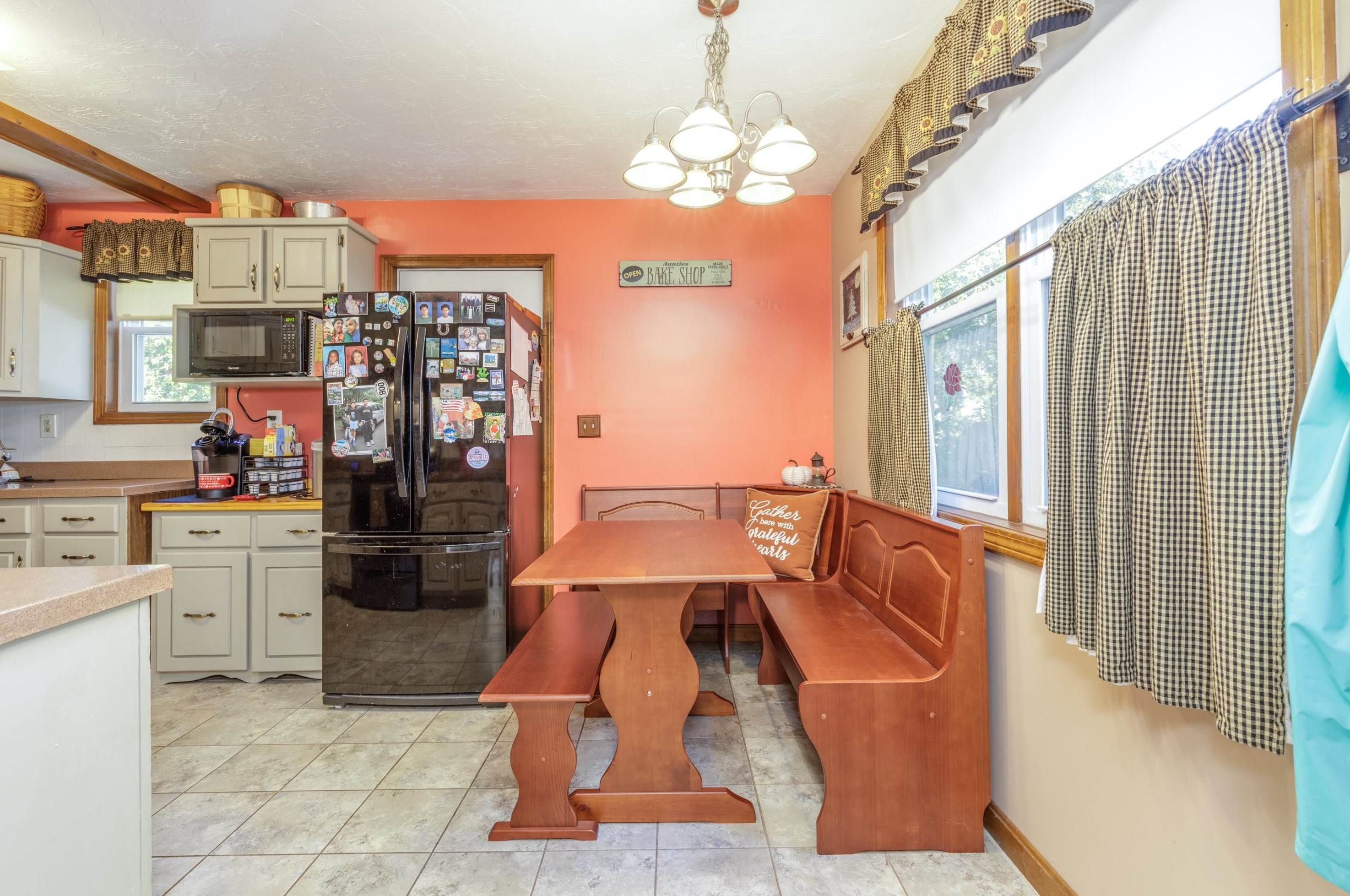 47-47A Elm St, Concord NH exterior