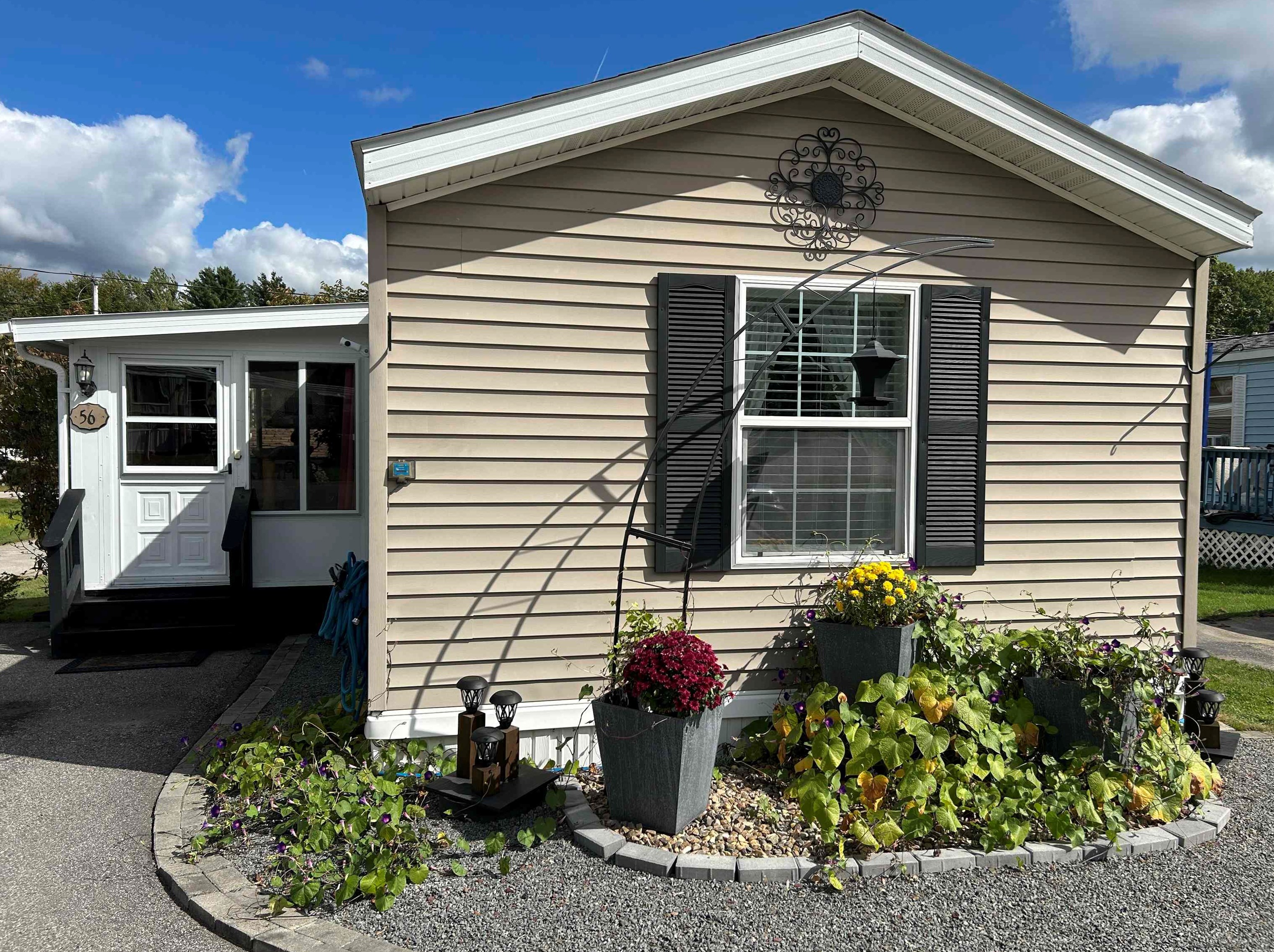 56 Colby Rd, Newmarket, NH 03857