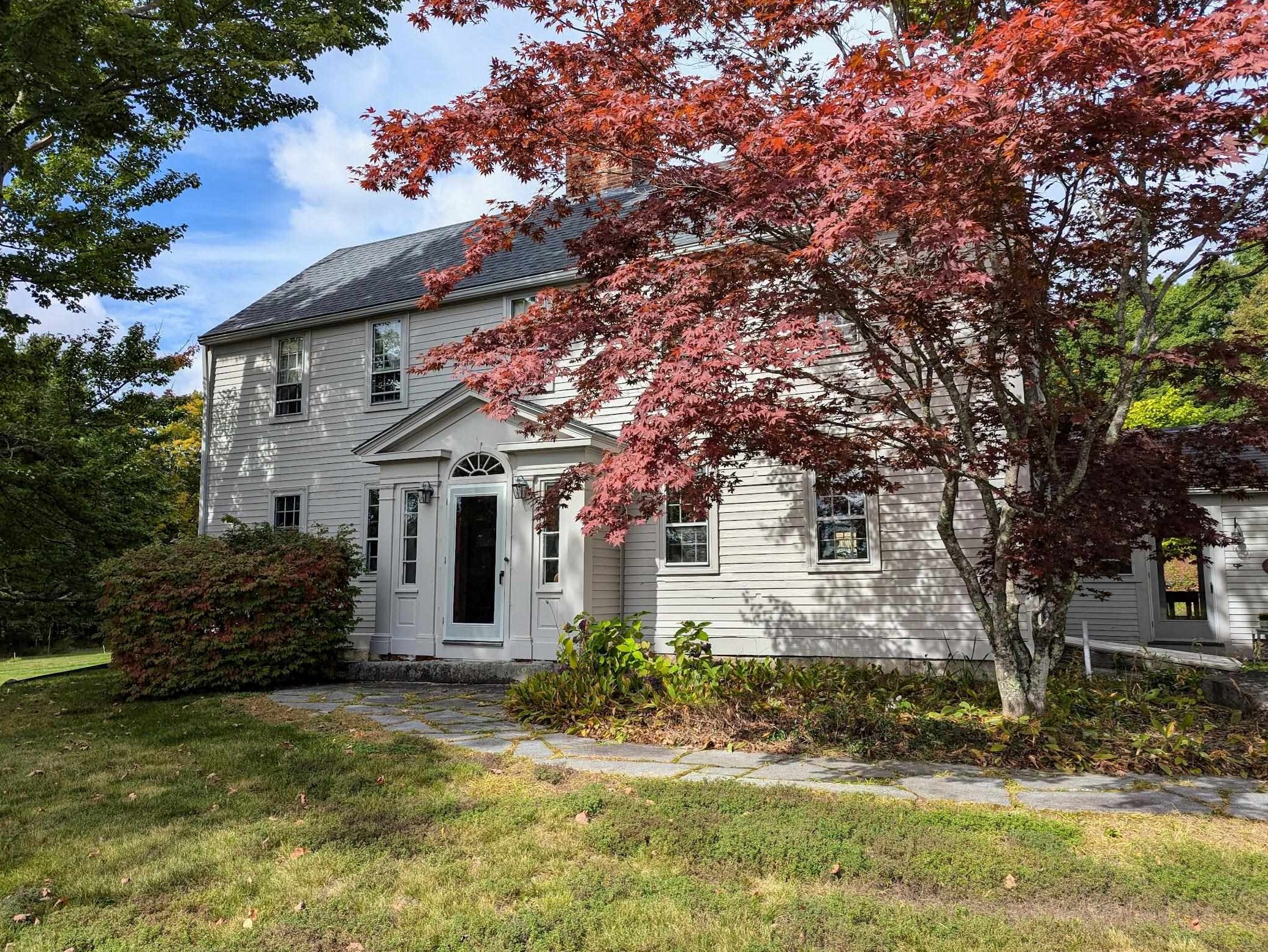 1428 Hopkinton Rd, Hopkinton, NH 03229
