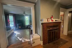 93 Prospect St, Berlin, NH 03570 - Photo 14