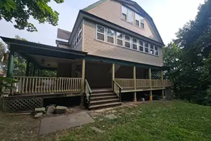 93 Prospect St, Berlin, NH 03570 - Photo 8