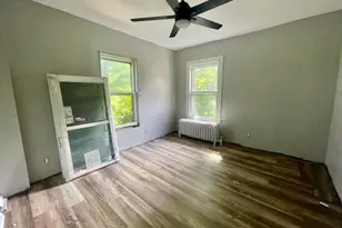 93 Prospect St, Berlin, NH 03570 - Photo 18