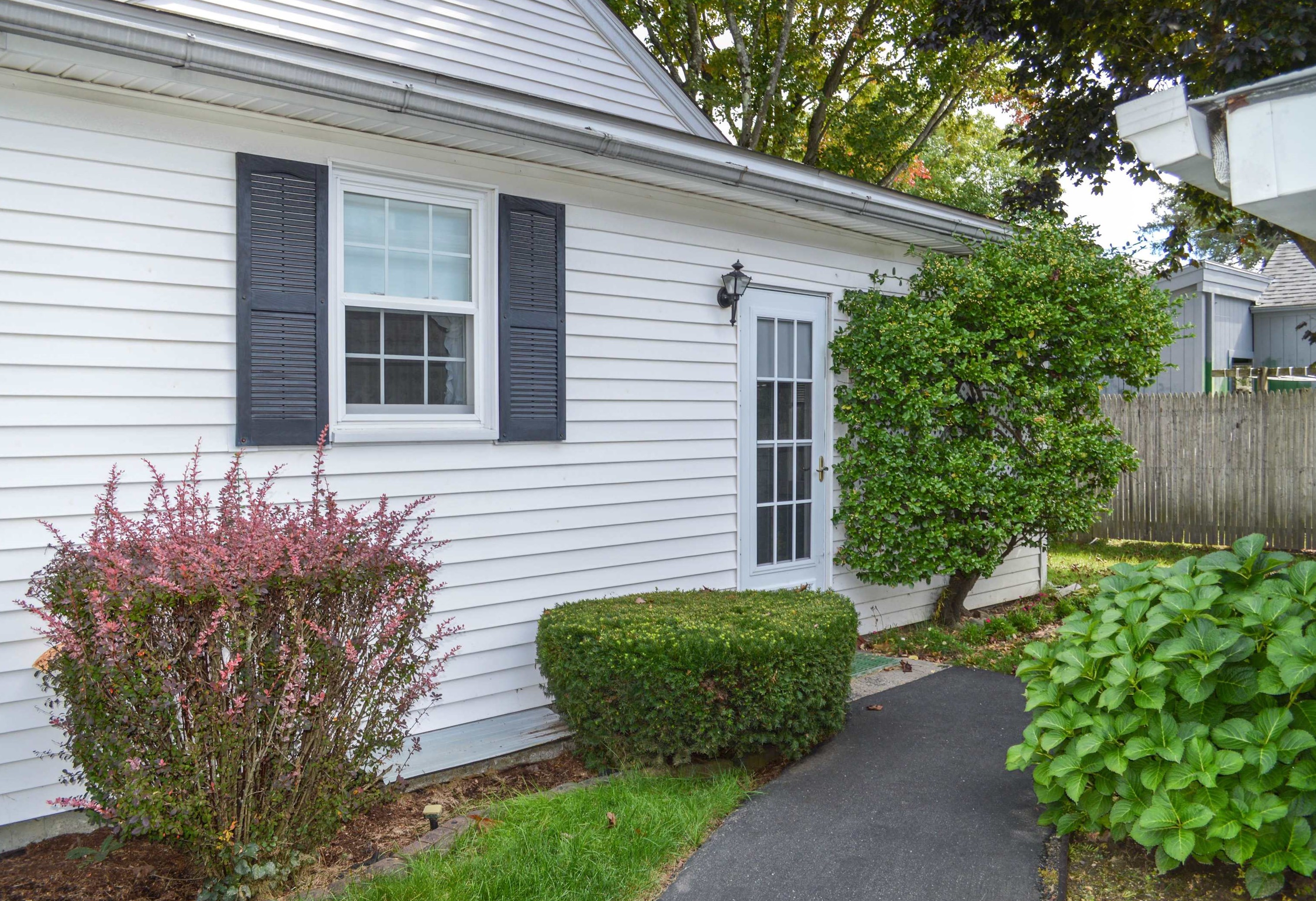 80 Castle St, Keene, NH 03431-2413
