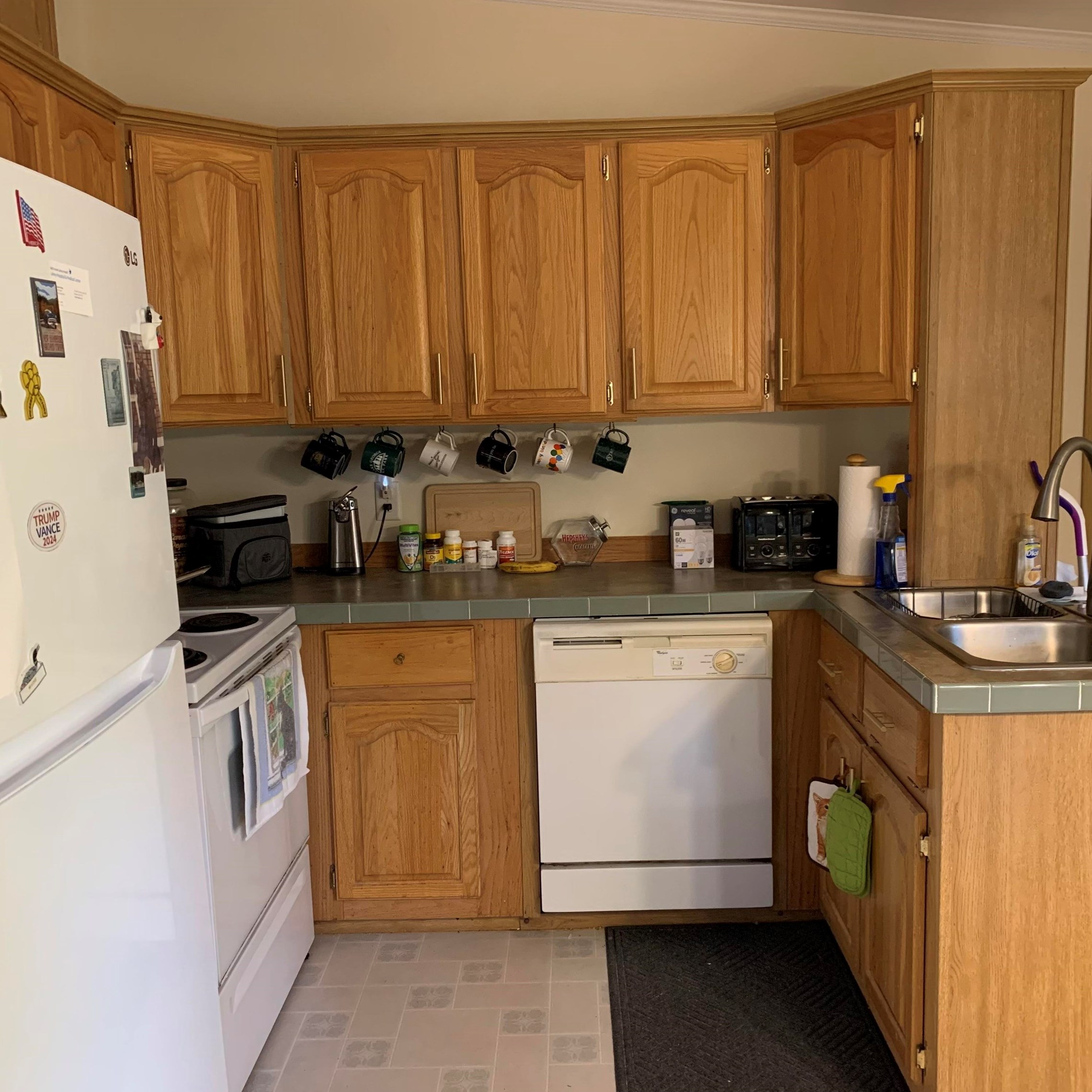 9 Lark Ln, Rochester, NH 03868
