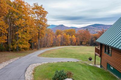 1000 Merrill Mountain Road, Landaff, NH 03580 - Photo 1