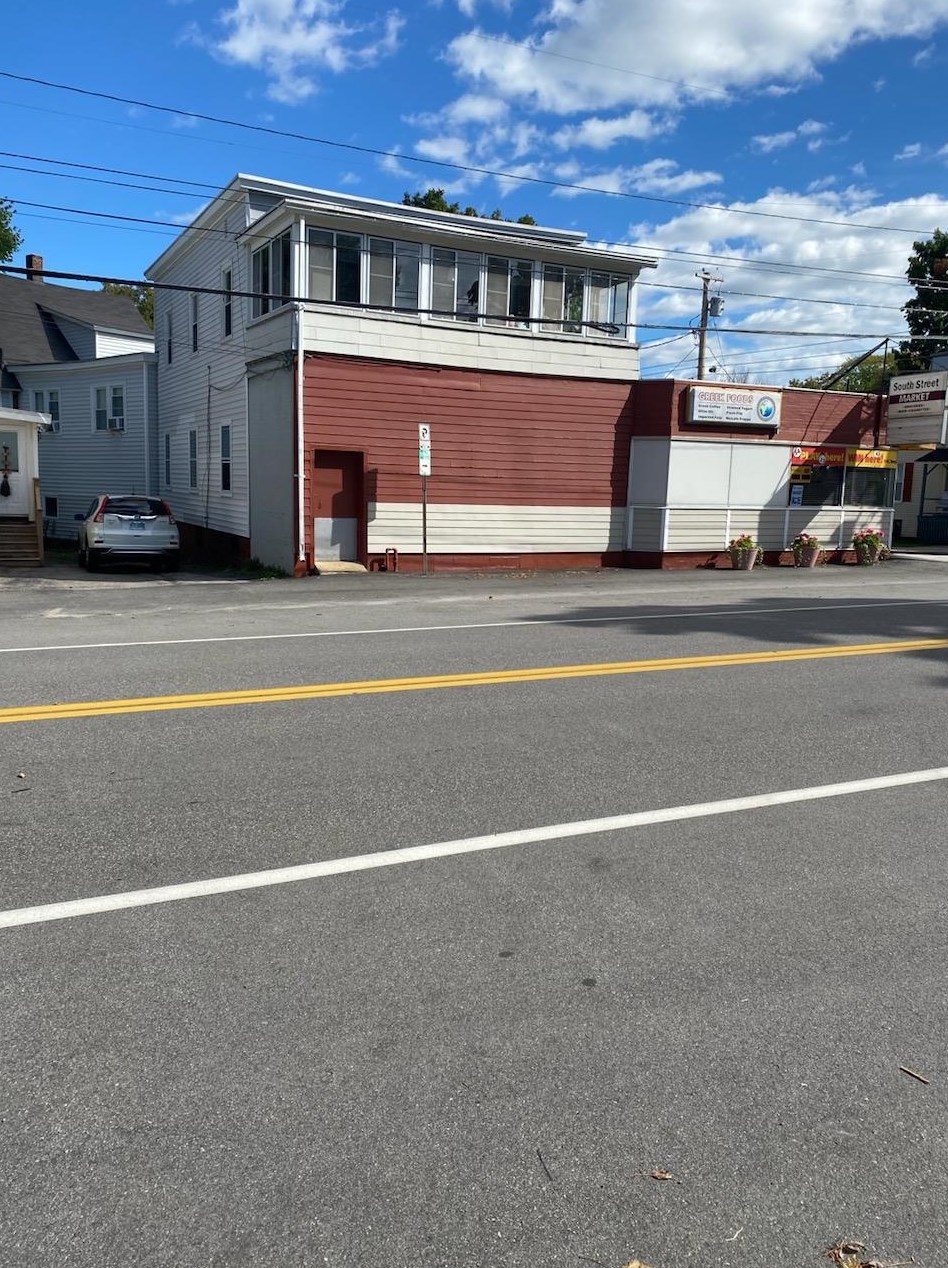 47 South St, Concord, NH 03301-3666