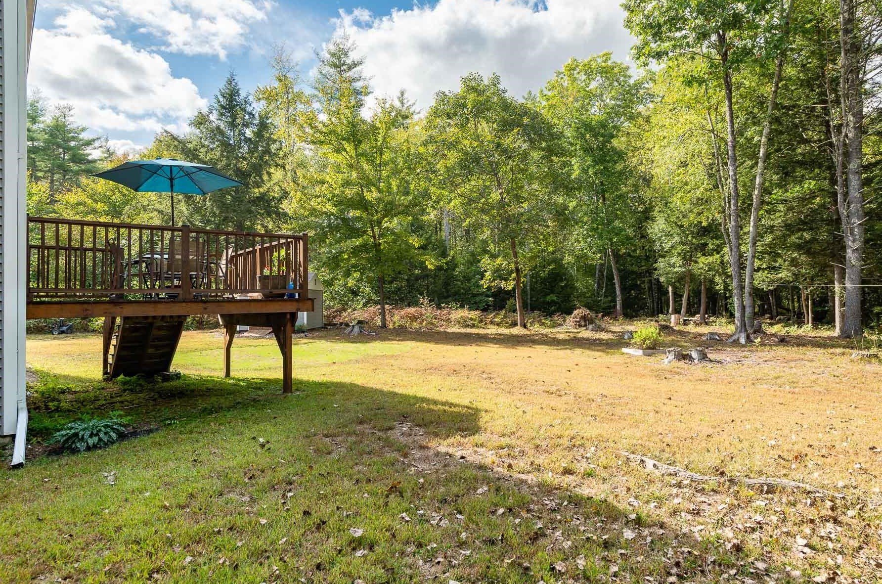 68 Tamarack Rd, Lee, NH 03861