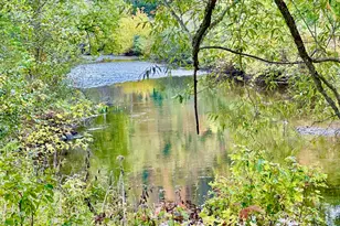 147 Canaan Mobile Home Park, Canaan,  05903 - Photo 52