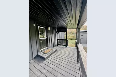 147 Canaan Mobile Home Park #18, Canaan,  05903 - Photo 36