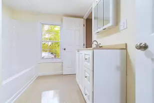 147 Canaan Mobile Home Park, Canaan,  05903 - Photo 14