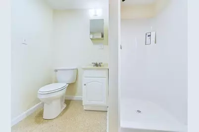 147 Canaan Mobile Home Park #18, Canaan,  05903 - Photo 28