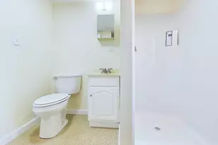 147 Canaan Mobile Home Park, Canaan,  05903 - Photo 28