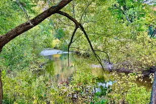 147 Canaan Mobile Home Park, Canaan,  05903 - Photo 50