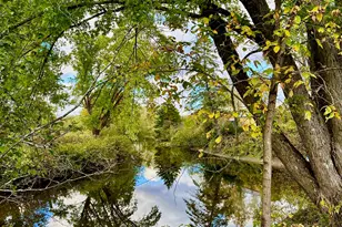 147 Canaan Mobile Home Park, Canaan,  05903 - Photo 48