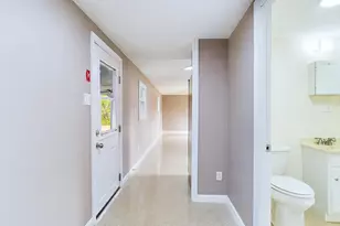 147 Canaan Mobile Home Park, Canaan,  05903 - Photo 30