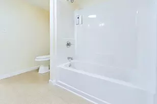 147 Canaan Mobile Home Park, Canaan,  05903 - Photo 16