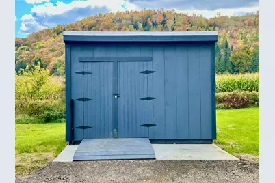 147 Canaan Mobile Home Park #18, Canaan,  05903 - Photo 38