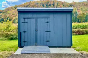 147 Canaan Mobile Home Park, Canaan,  05903 - Photo 38