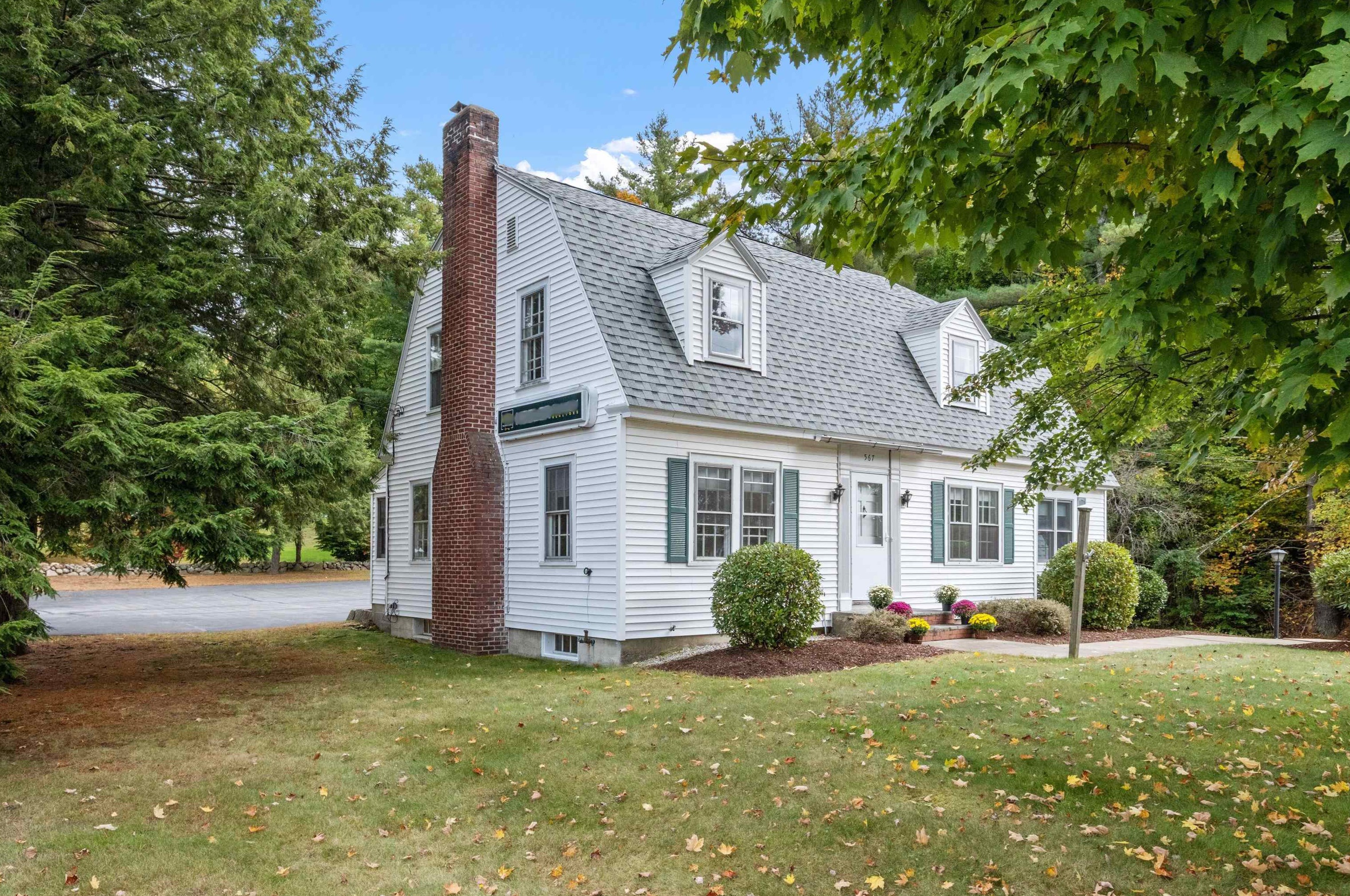 567 Pembroke St, Allenstown, NH 03275
