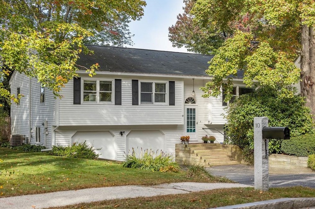 10 New Castle St, Concord, NH 03301