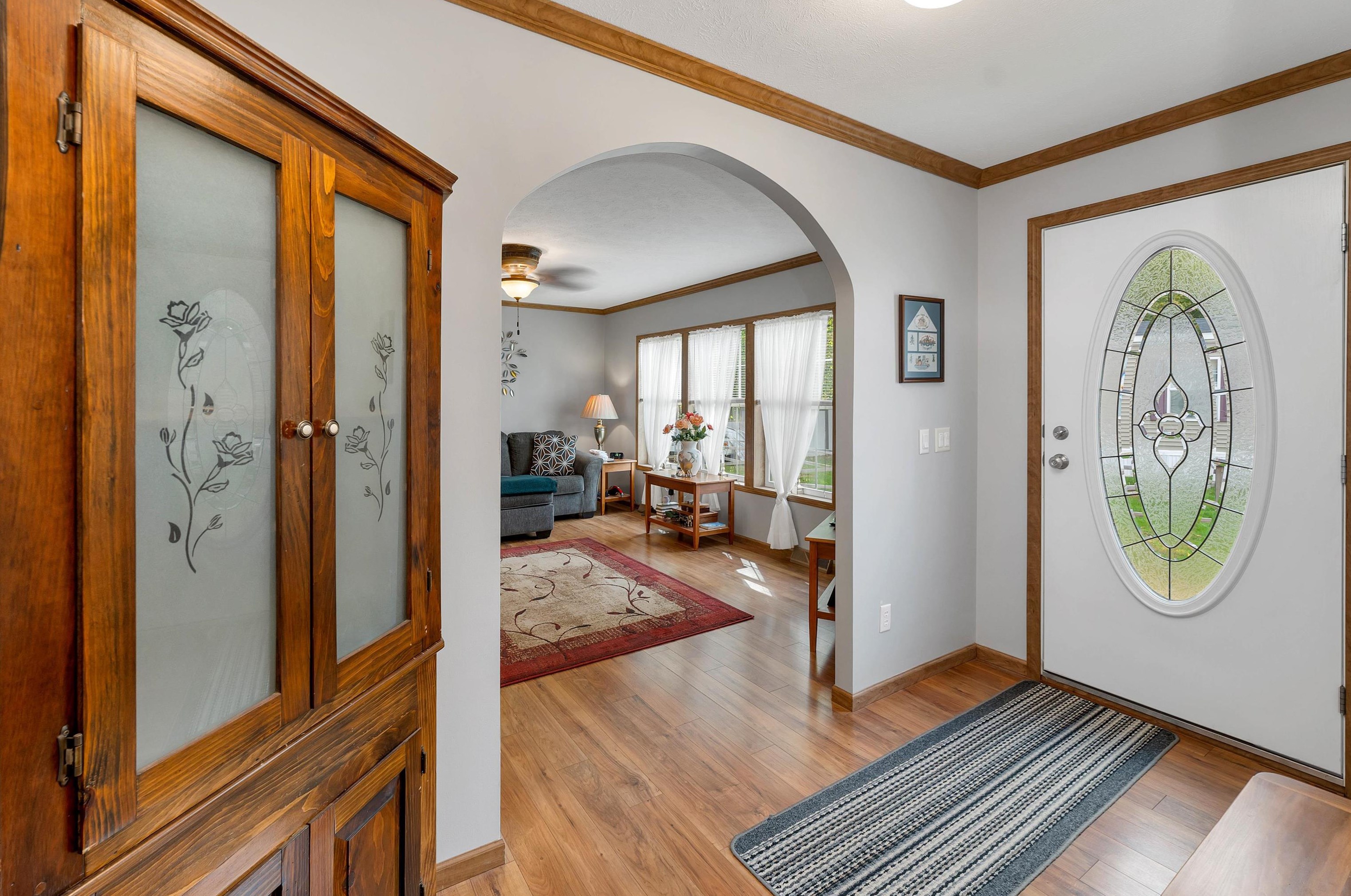 1 Sage Dr, Tilton, NH 03276