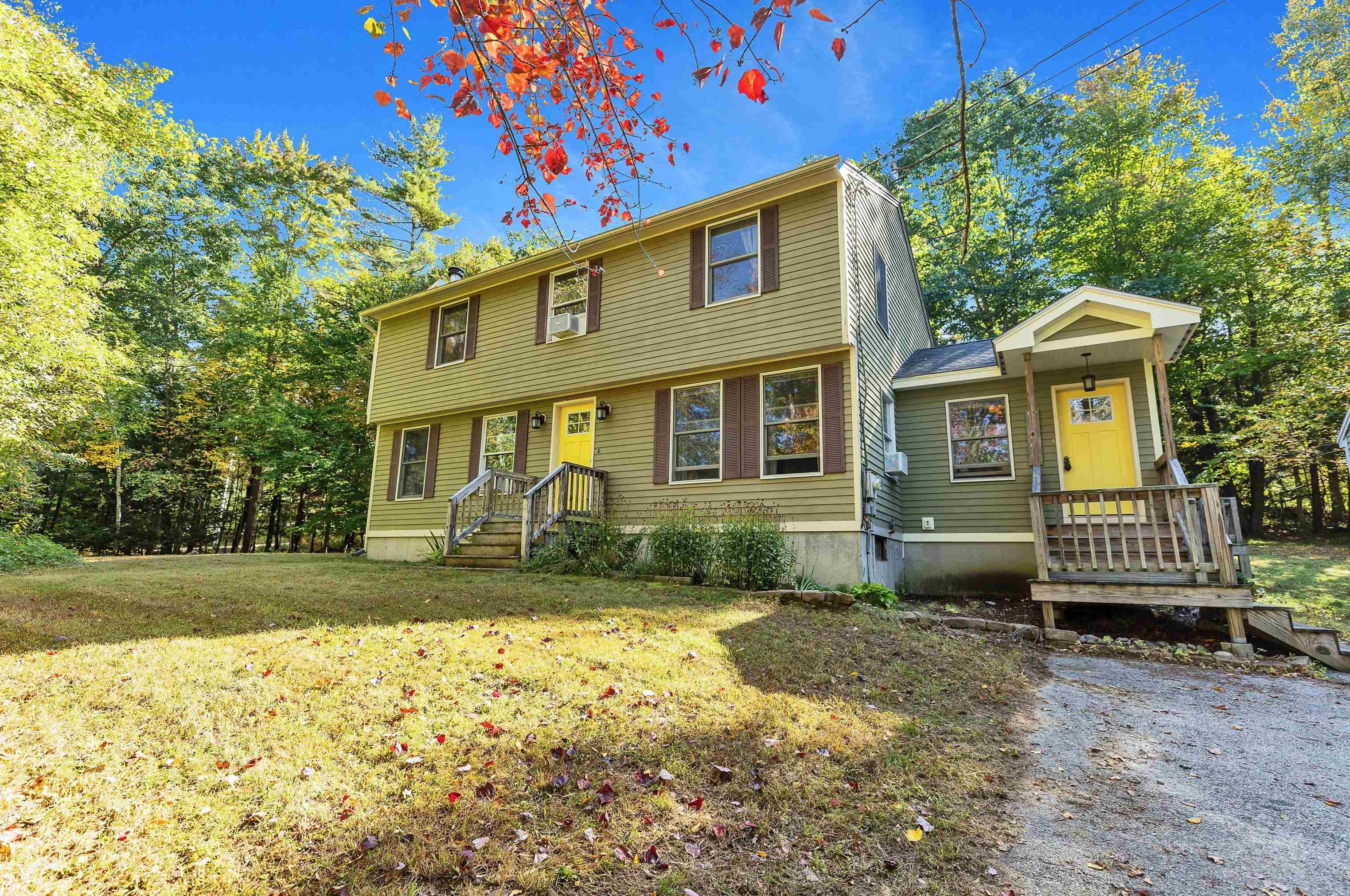 1 Hope Ln, Concord, NH 03304