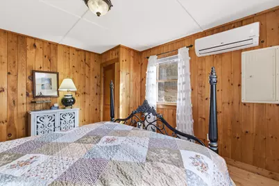 106 Middleton Road, Wolfeboro, NH 03894 - Photo 40