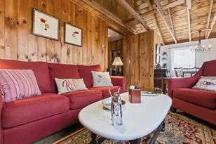 106 Middleton Rd, Wolfeboro, NH 03894 - Photo 30