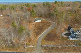 106 Middleton Rd, Wolfeboro, NH 03894 - Photo 46