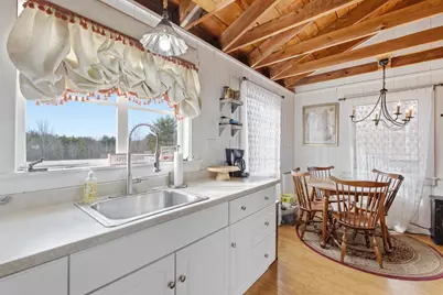 106 Middleton Road, Wolfeboro, NH 03894 - Photo 16