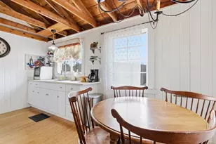 106 Middleton Rd, Wolfeboro, NH 03894 - Photo 12