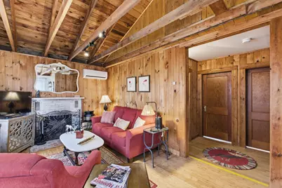 106 Middleton Road, Wolfeboro, NH 03894 - Photo 26