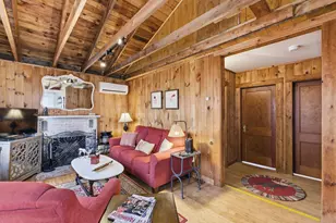 106 Middleton Rd, Wolfeboro, NH 03894 - Photo 26