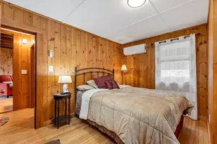 106 Middleton Rd, Wolfeboro, NH 03894 - Photo 34