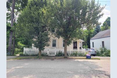 69 S Spring Street, Concord, NH 03301 - Photo 1