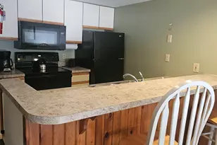 164 Deer Park Dr, Woodstock, NH 03262 - Photo 2