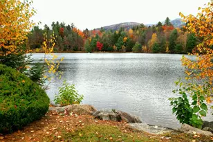 164 Deer Park Dr, Woodstock, NH 03262 - Photo 14