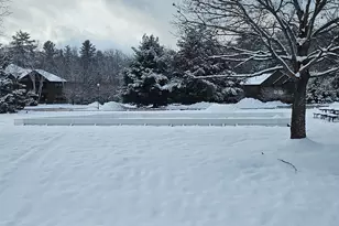 164 Deer Park Dr, Woodstock, NH 03262 - Photo 18