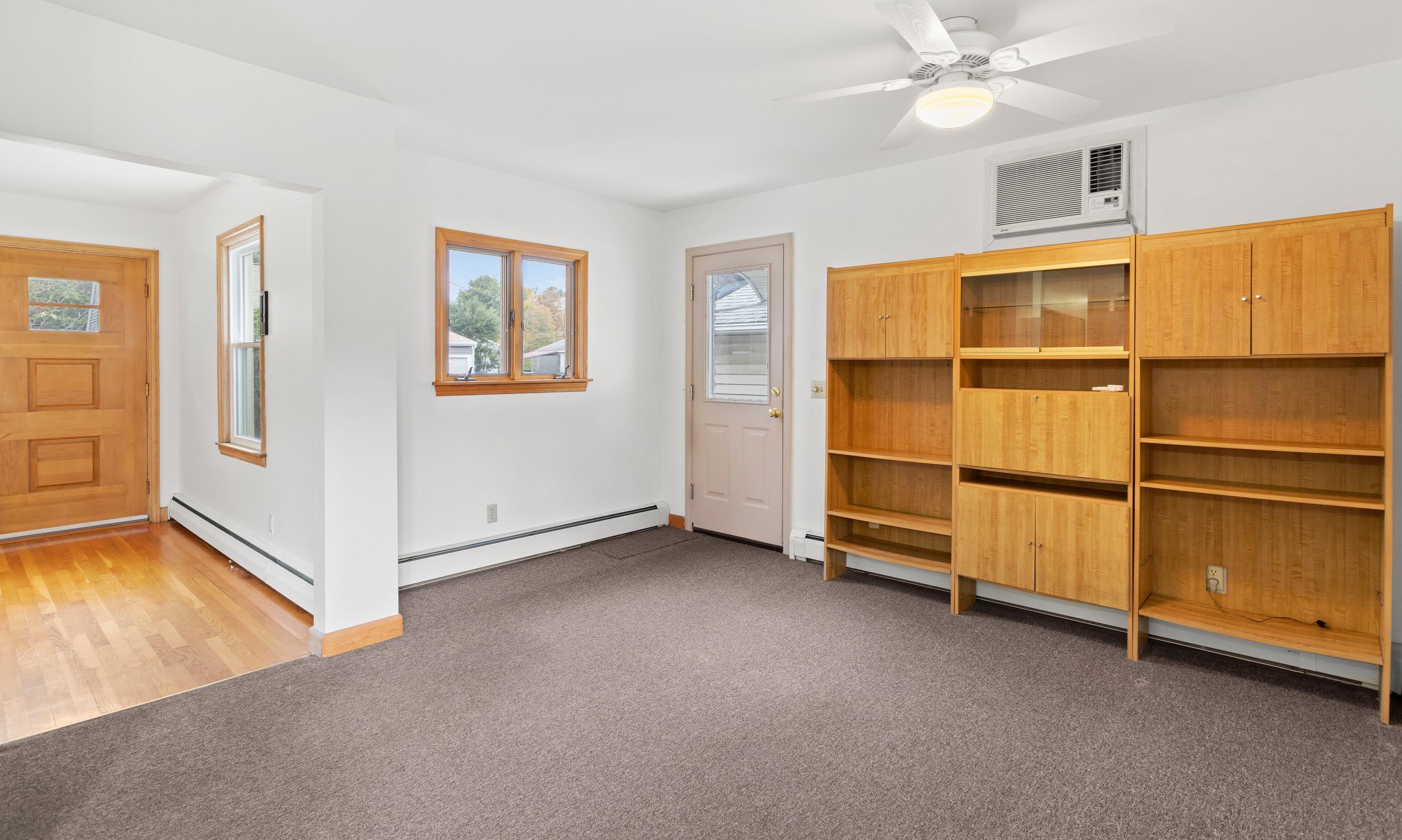 176 Porter St, Manchester NH 03103-2839 exterior