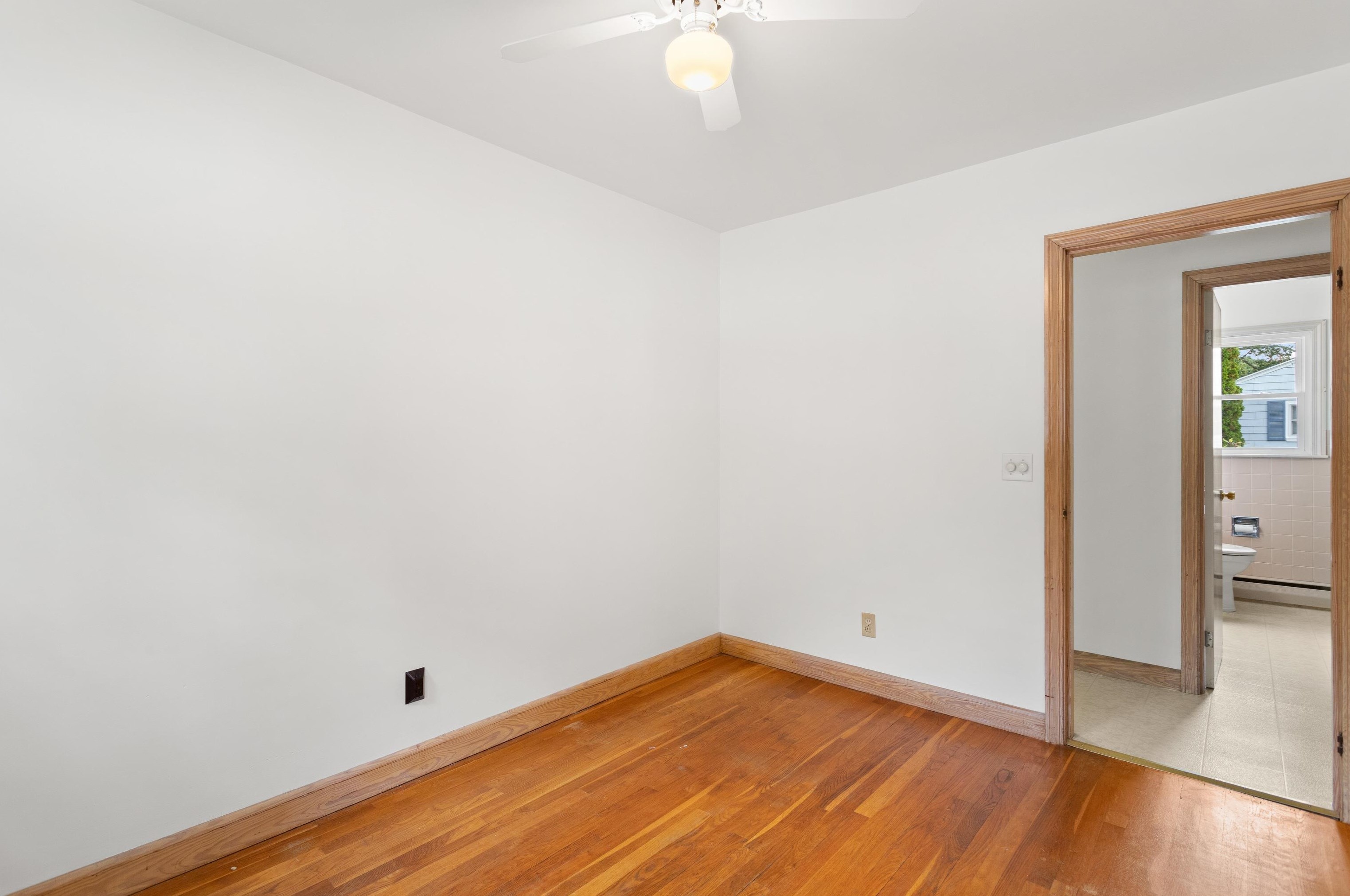 176 Porter St, Manchester NH 03103-2839 exterior