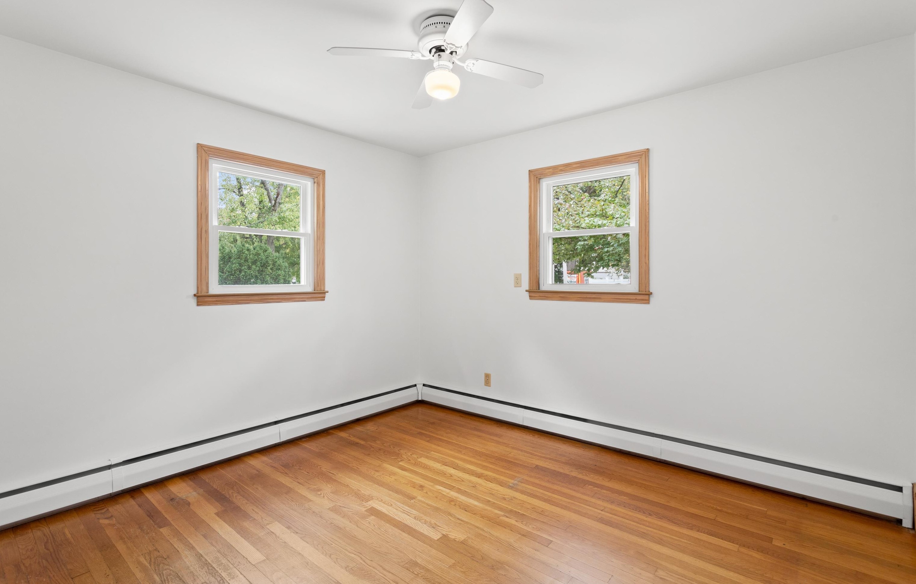 176 Porter St, Manchester NH 03103-2839 exterior