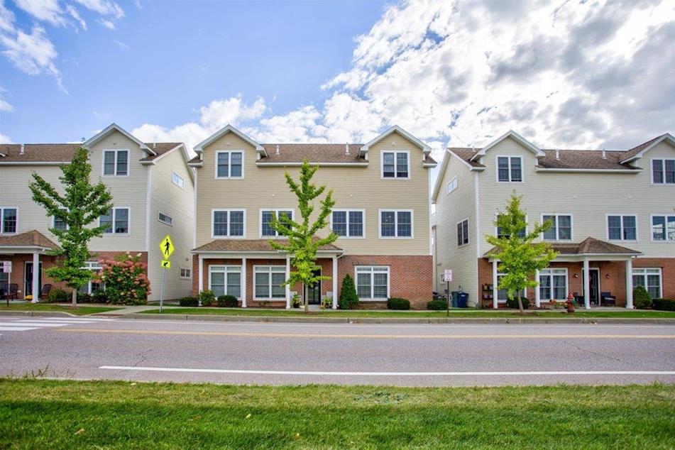 21 Madison Dr, Williston, VT 05495 MLS 5017163 Coldwell Banker