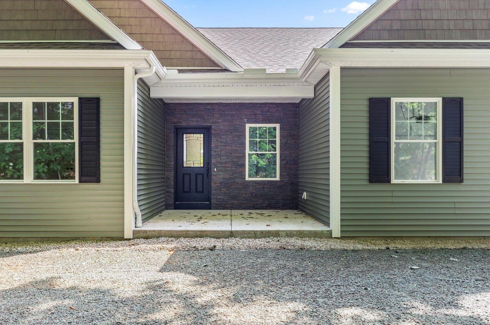 Lot 4 Moran Rd, Temple, NH 03084
