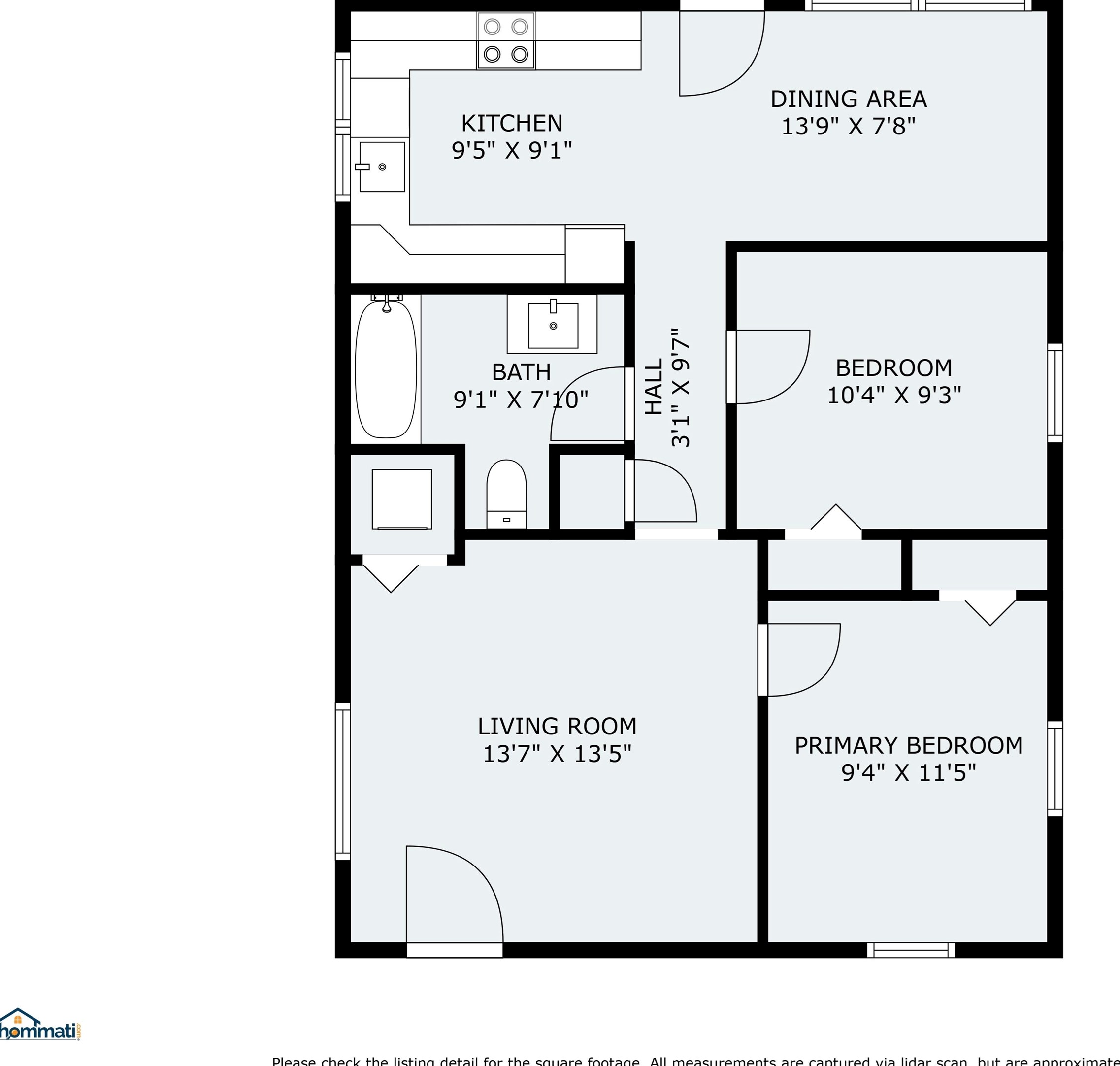 172 Old Concord Tpke, Barrington NH 03825-5153 exterior