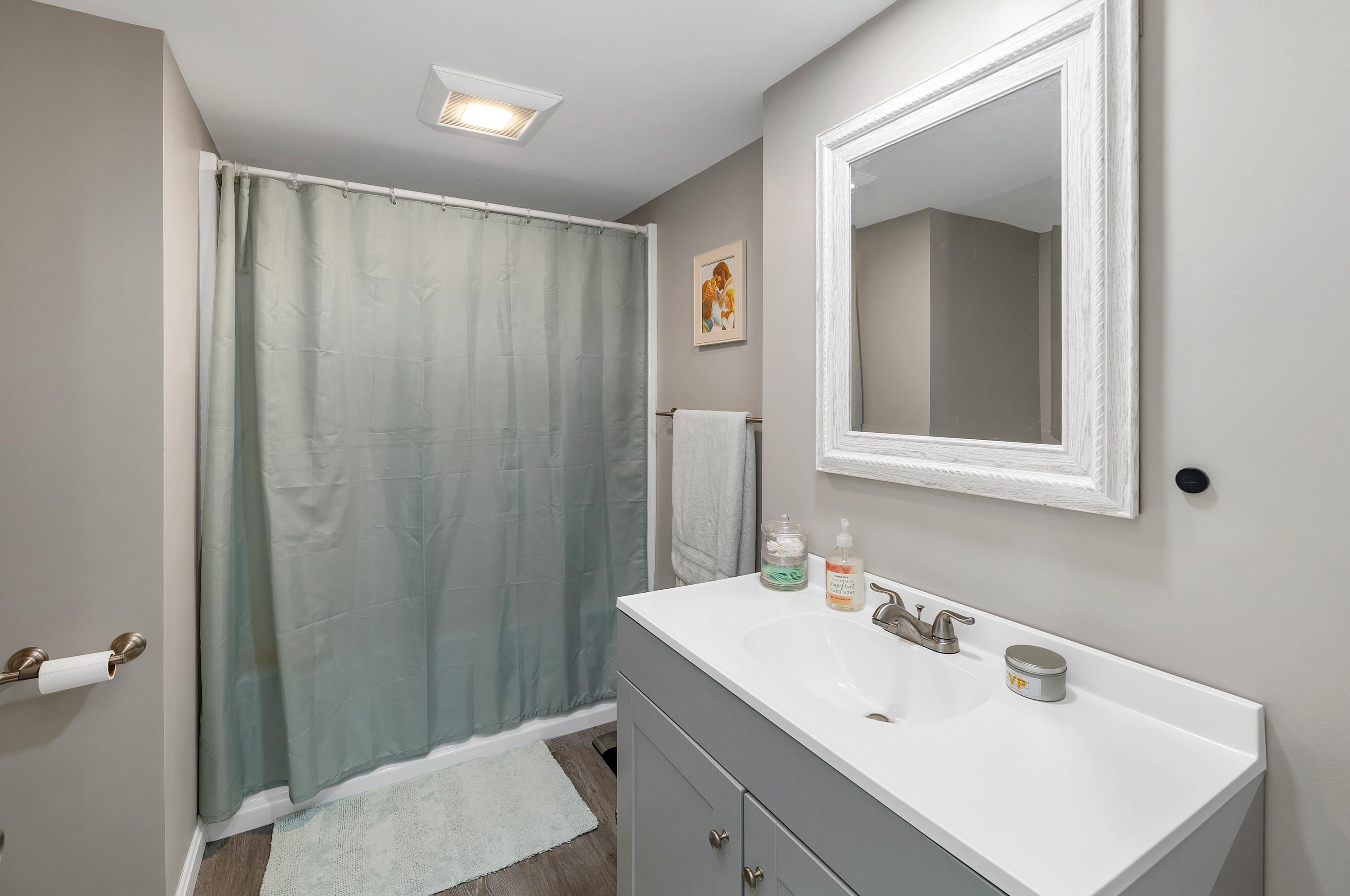 172 Old Concord Tpke, Barrington NH 03825-5153 exterior