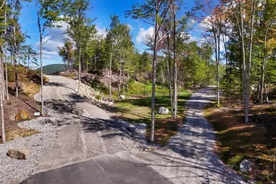 12-12-10-8 Jacob Hall Farm Road #8, Rumney, NH 03266 - Photo 2