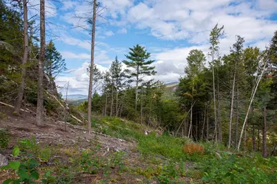 12-12-10-8 Jacob Hall Farm Road #8, Rumney, NH 03266 - Photo 8