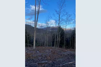 12-12-10-8 Jacob Hall Farm Road #8, Rumney, NH 03266 - Photo 12