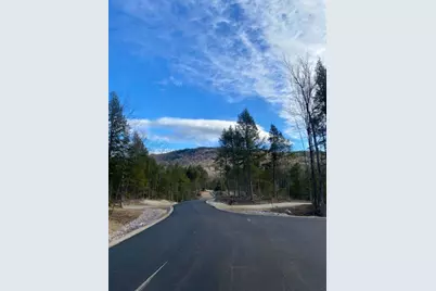 12-12-10-8 Jacob Hall Farm Road #8, Rumney, NH 03266 - Photo 18